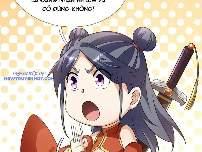 đọc truyện Ngủ Say Vạn Cổ: Xuất Thế Quét Ngang Chư Thiên Chương 66 ảnh 25 tại Thiên Thai Truyện