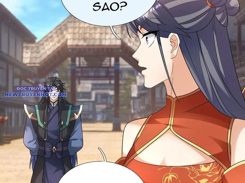 đọc truyện Ngủ Say Vạn Cổ: Xuất Thế Quét Ngang Chư Thiên Chương 66 ảnh 31 tại Thiên Thai Truyện