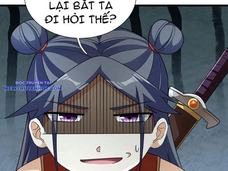 đọc truyện Ngủ Say Vạn Cổ: Xuất Thế Quét Ngang Chư Thiên Chương 66 ảnh 37 tại Thiên Thai Truyện