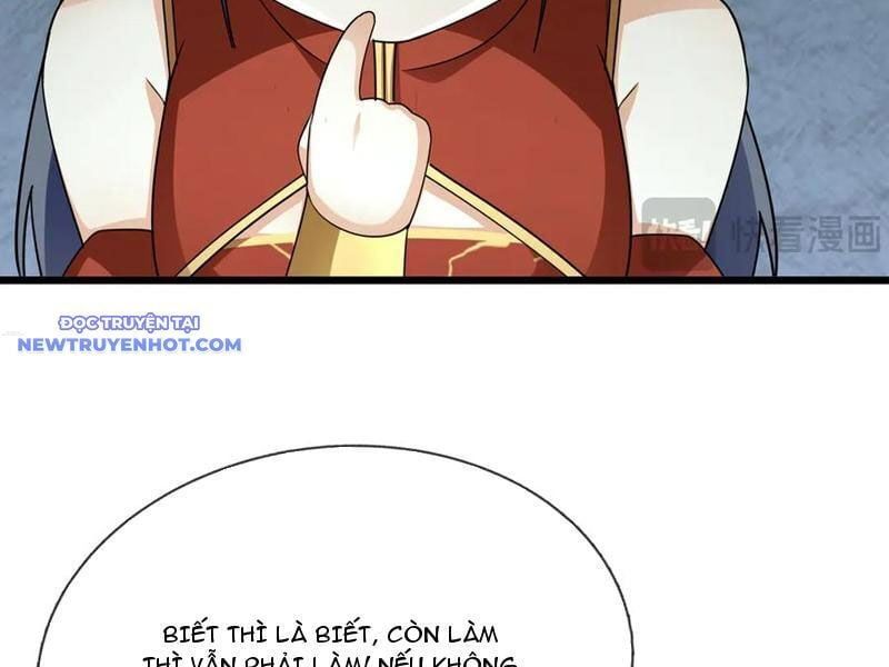 đọc truyện Ngủ Say Vạn Cổ: Xuất Thế Quét Ngang Chư Thiên Chương 66 ảnh 38 tại Thiên Thai Truyện