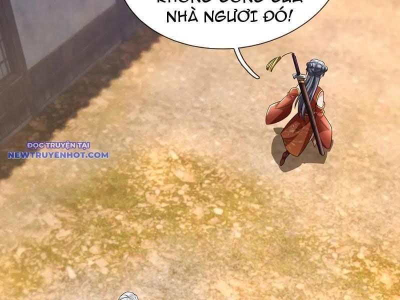 đọc truyện Ngủ Say Vạn Cổ: Xuất Thế Quét Ngang Chư Thiên Chương 66 ảnh 41 tại Thiên Thai Truyện