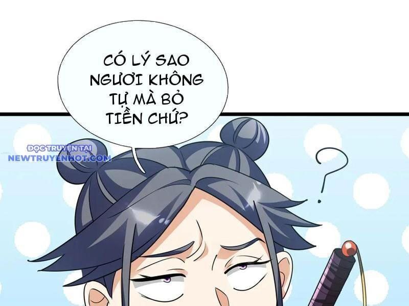 đọc truyện Ngủ Say Vạn Cổ: Xuất Thế Quét Ngang Chư Thiên Chương 66 ảnh 6 tại Thiên Thai Truyện