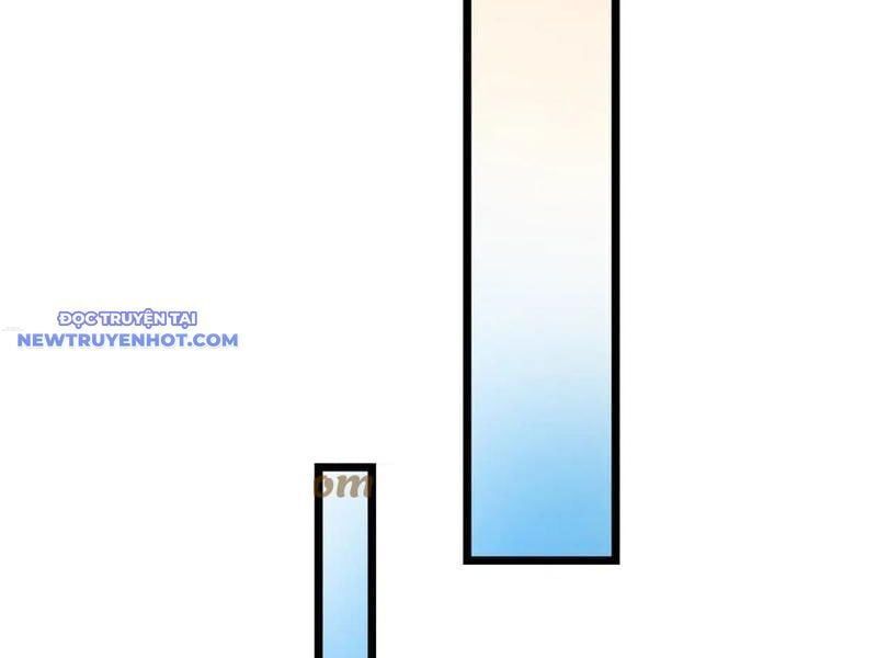 đọc truyện Ngủ Say Vạn Cổ: Xuất Thế Quét Ngang Chư Thiên Chương 66 ảnh 43 tại Thiên Thai Truyện