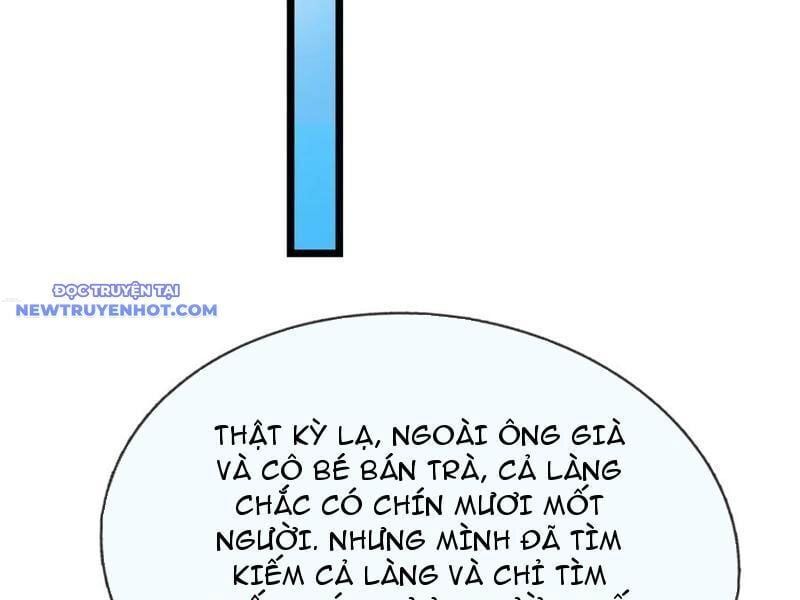 đọc truyện Ngủ Say Vạn Cổ: Xuất Thế Quét Ngang Chư Thiên Chương 66 ảnh 44 tại Thiên Thai Truyện