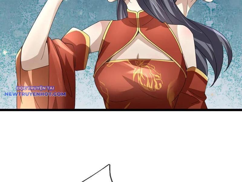 đọc truyện Ngủ Say Vạn Cổ: Xuất Thế Quét Ngang Chư Thiên Chương 66 ảnh 49 tại Thiên Thai Truyện