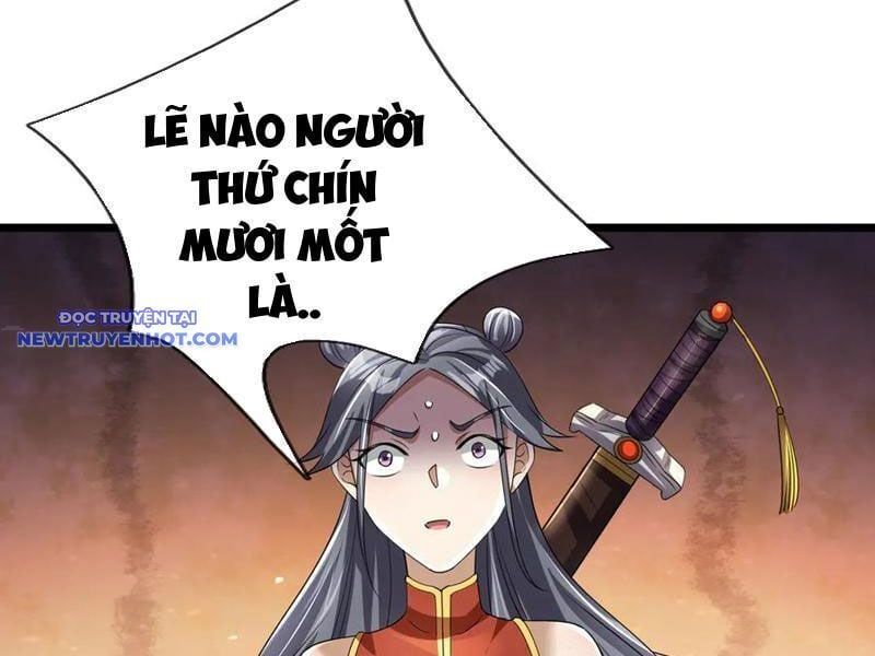 đọc truyện Ngủ Say Vạn Cổ: Xuất Thế Quét Ngang Chư Thiên Chương 66 ảnh 50 tại Thiên Thai Truyện