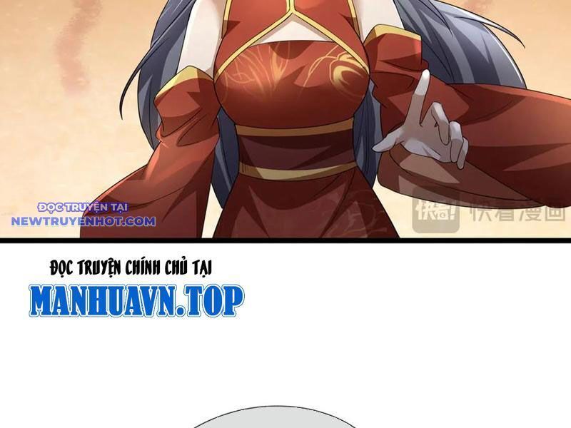 đọc truyện Ngủ Say Vạn Cổ: Xuất Thế Quét Ngang Chư Thiên Chương 66 ảnh 51 tại Thiên Thai Truyện