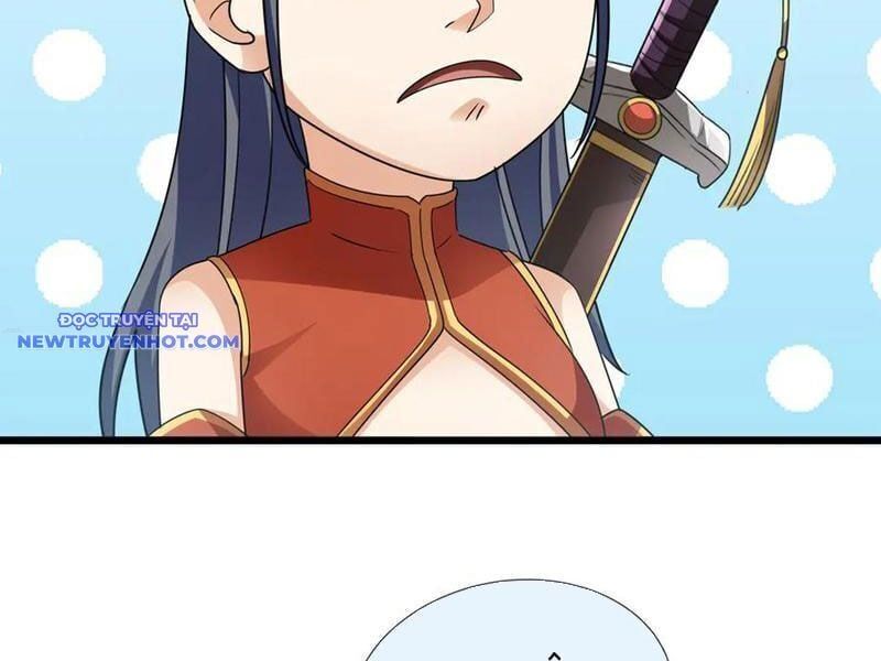 đọc truyện Ngủ Say Vạn Cổ: Xuất Thế Quét Ngang Chư Thiên Chương 66 ảnh 7 tại Thiên Thai Truyện