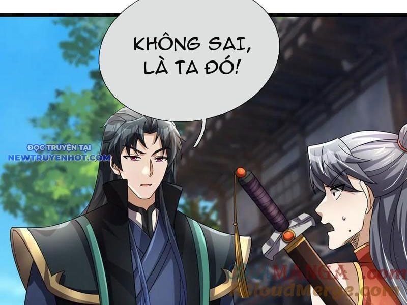 đọc truyện Ngủ Say Vạn Cổ: Xuất Thế Quét Ngang Chư Thiên Chương 66 ảnh 52 tại Thiên Thai Truyện