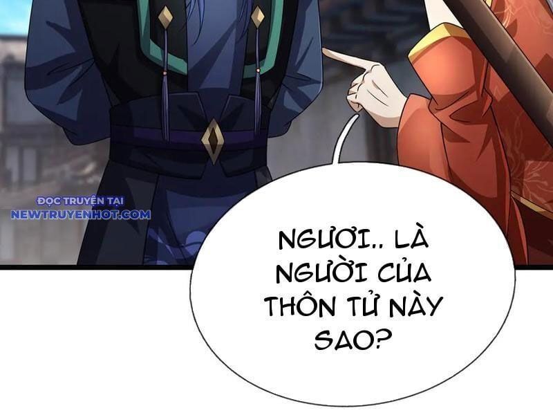 đọc truyện Ngủ Say Vạn Cổ: Xuất Thế Quét Ngang Chư Thiên Chương 66 ảnh 53 tại Thiên Thai Truyện