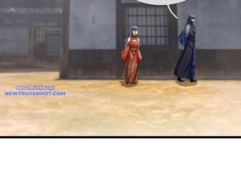 đọc truyện Ngủ Say Vạn Cổ: Xuất Thế Quét Ngang Chư Thiên Chương 66 ảnh 55 tại Thiên Thai Truyện