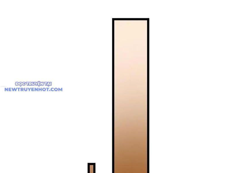 đọc truyện Ngủ Say Vạn Cổ: Xuất Thế Quét Ngang Chư Thiên Chương 66 ảnh 56 tại Thiên Thai Truyện