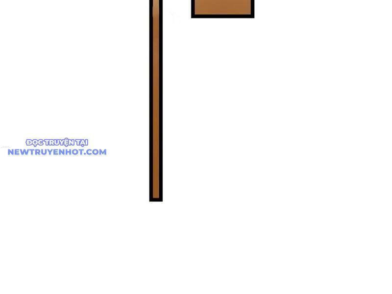 đọc truyện Ngủ Say Vạn Cổ: Xuất Thế Quét Ngang Chư Thiên Chương 66 ảnh 57 tại Thiên Thai Truyện