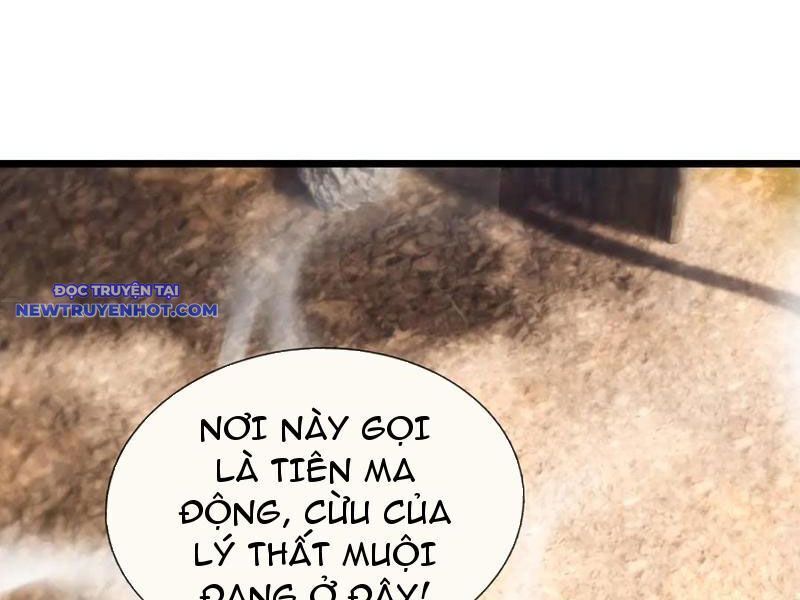 đọc truyện Ngủ Say Vạn Cổ: Xuất Thế Quét Ngang Chư Thiên Chương 66 ảnh 58 tại Thiên Thai Truyện