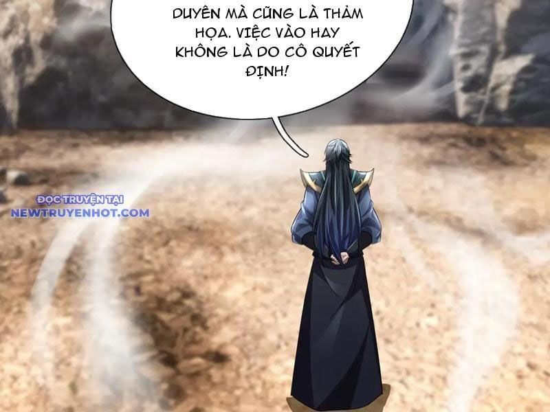 đọc truyện Ngủ Say Vạn Cổ: Xuất Thế Quét Ngang Chư Thiên Chương 66 ảnh 61 tại Thiên Thai Truyện