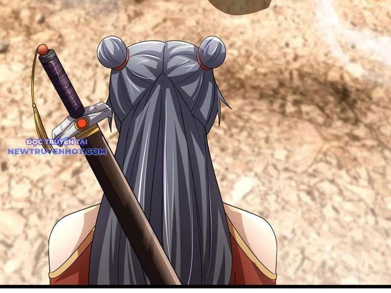 đọc truyện Ngủ Say Vạn Cổ: Xuất Thế Quét Ngang Chư Thiên Chương 66 ảnh 62 tại Thiên Thai Truyện