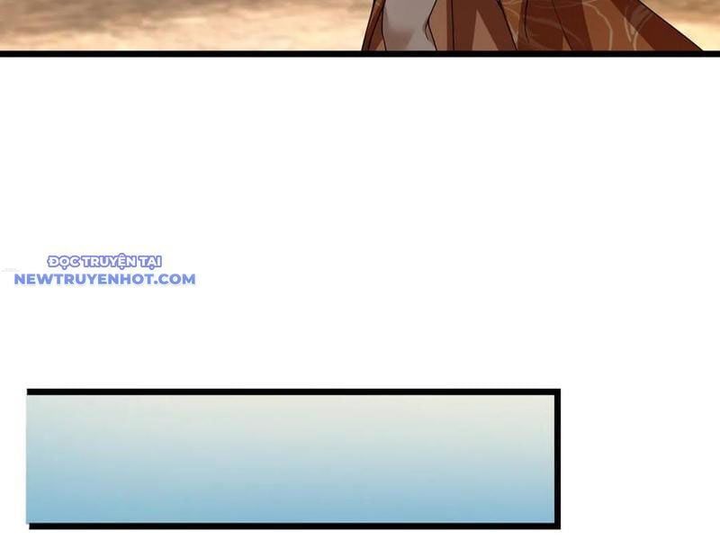 đọc truyện Ngủ Say Vạn Cổ: Xuất Thế Quét Ngang Chư Thiên Chương 66 ảnh 65 tại Thiên Thai Truyện