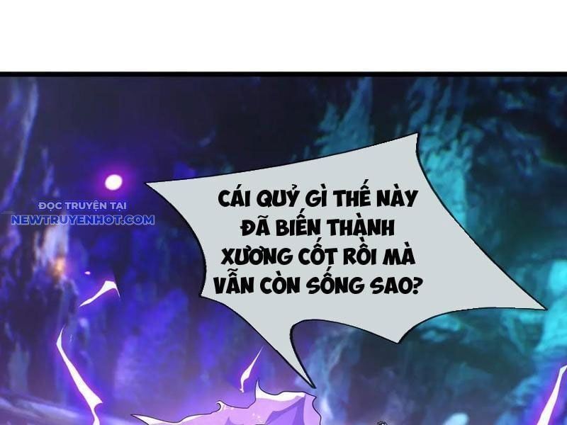 đọc truyện Ngủ Say Vạn Cổ: Xuất Thế Quét Ngang Chư Thiên Chương 66 ảnh 67 tại Thiên Thai Truyện