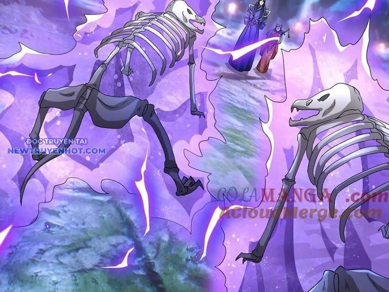 đọc truyện Ngủ Say Vạn Cổ: Xuất Thế Quét Ngang Chư Thiên Chương 66 ảnh 68 tại Thiên Thai Truyện