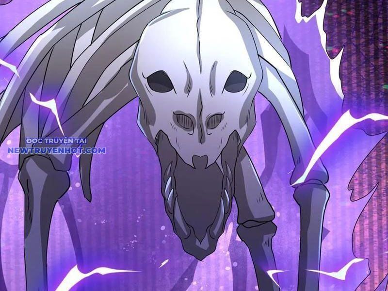 đọc truyện Ngủ Say Vạn Cổ: Xuất Thế Quét Ngang Chư Thiên Chương 66 ảnh 70 tại Thiên Thai Truyện