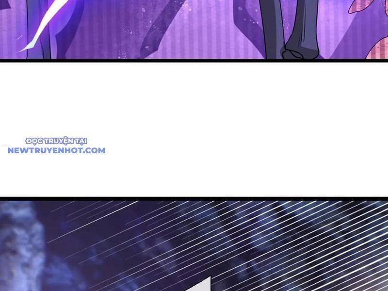 đọc truyện Ngủ Say Vạn Cổ: Xuất Thế Quét Ngang Chư Thiên Chương 66 ảnh 71 tại Thiên Thai Truyện