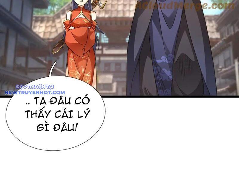 đọc truyện Ngủ Say Vạn Cổ: Xuất Thế Quét Ngang Chư Thiên Chương 66 ảnh 9 tại Thiên Thai Truyện