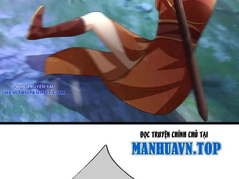 đọc truyện Ngủ Say Vạn Cổ: Xuất Thế Quét Ngang Chư Thiên Chương 66 ảnh 75 tại Thiên Thai Truyện