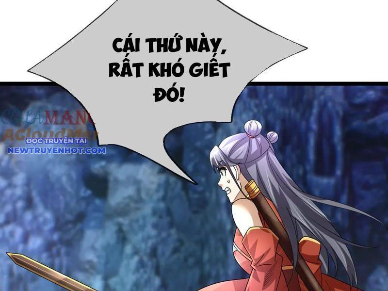 đọc truyện Ngủ Say Vạn Cổ: Xuất Thế Quét Ngang Chư Thiên Chương 66 ảnh 76 tại Thiên Thai Truyện