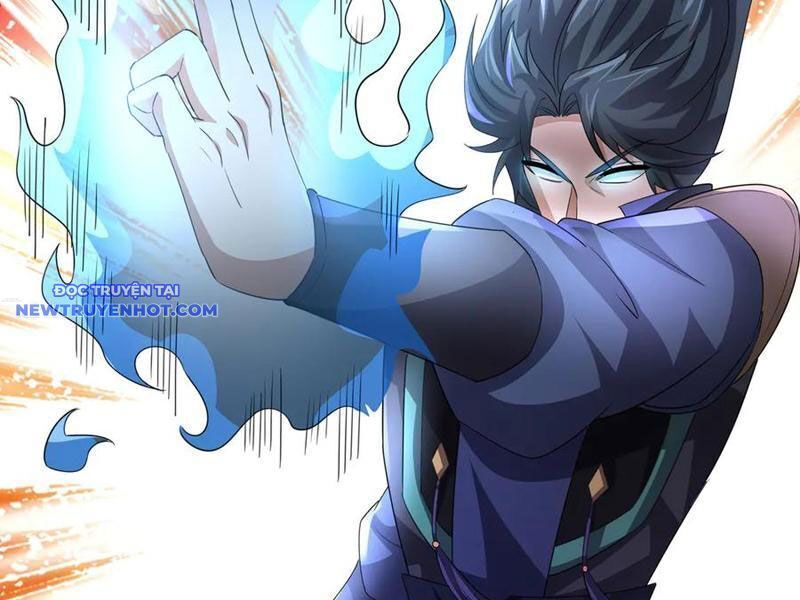 đọc truyện Ngủ Say Vạn Cổ: Xuất Thế Quét Ngang Chư Thiên Chương 66 ảnh 79 tại Thiên Thai Truyện