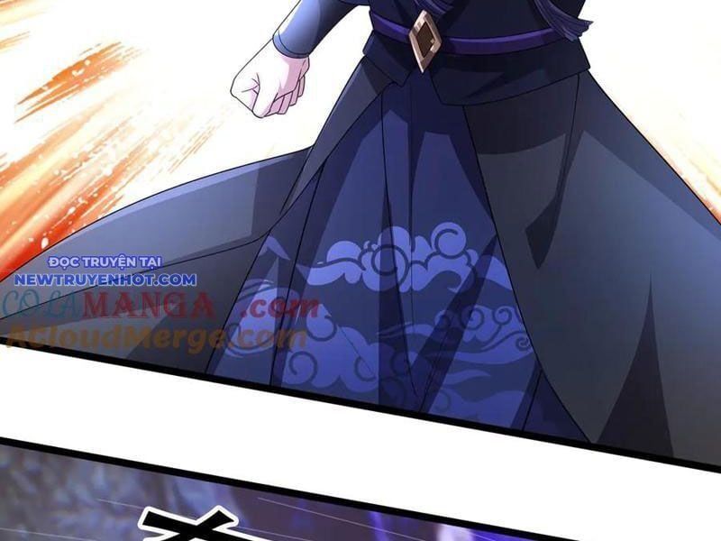 đọc truyện Ngủ Say Vạn Cổ: Xuất Thế Quét Ngang Chư Thiên Chương 66 ảnh 80 tại Thiên Thai Truyện