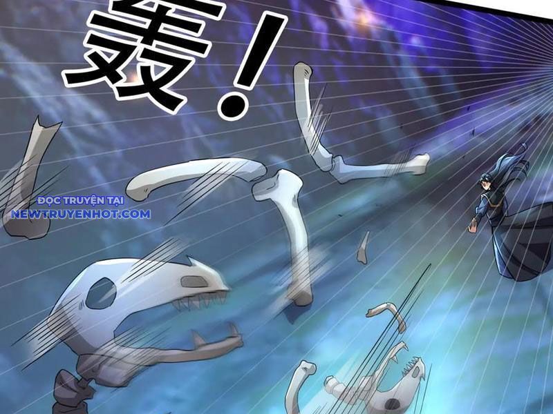 đọc truyện Ngủ Say Vạn Cổ: Xuất Thế Quét Ngang Chư Thiên Chương 66 ảnh 81 tại Thiên Thai Truyện