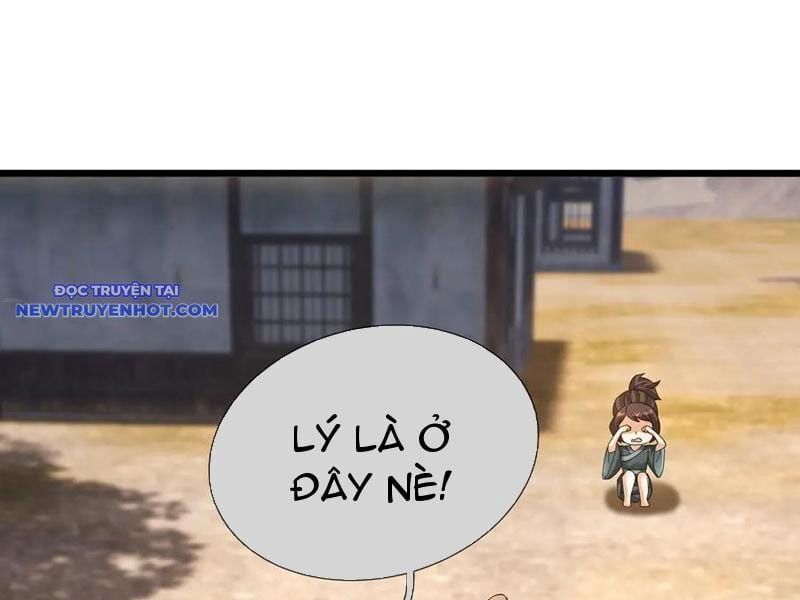 đọc truyện Ngủ Say Vạn Cổ: Xuất Thế Quét Ngang Chư Thiên Chương 66 ảnh 10 tại Thiên Thai Truyện