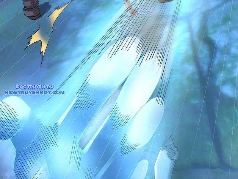 đọc truyện Ngủ Say Vạn Cổ: Xuất Thế Quét Ngang Chư Thiên Chương 66 ảnh 82 tại Thiên Thai Truyện