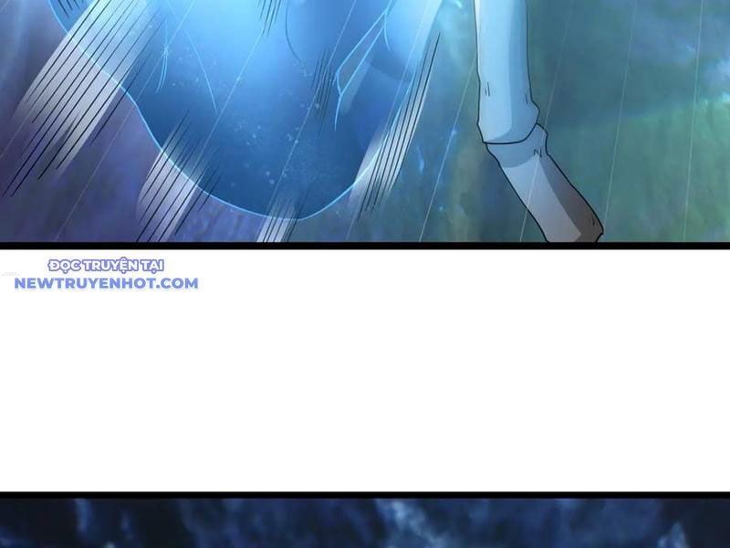 đọc truyện Ngủ Say Vạn Cổ: Xuất Thế Quét Ngang Chư Thiên Chương 66 ảnh 83 tại Thiên Thai Truyện