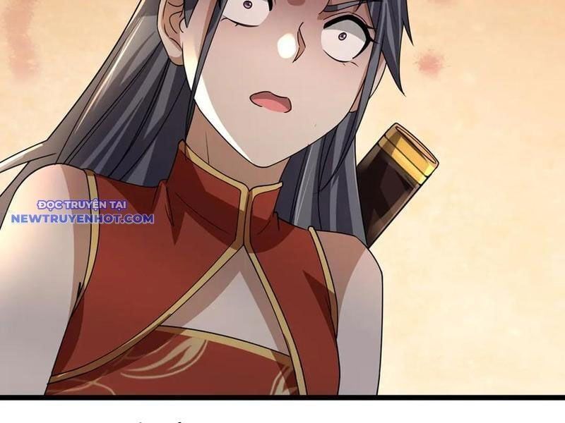 đọc truyện Ngủ Say Vạn Cổ: Xuất Thế Quét Ngang Chư Thiên Chương 66 ảnh 87 tại Thiên Thai Truyện