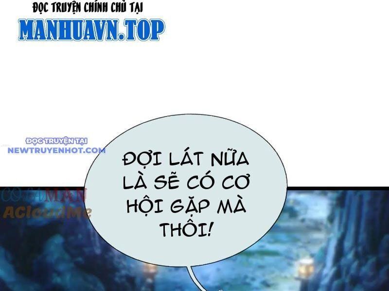 đọc truyện Ngủ Say Vạn Cổ: Xuất Thế Quét Ngang Chư Thiên Chương 66 ảnh 88 tại Thiên Thai Truyện