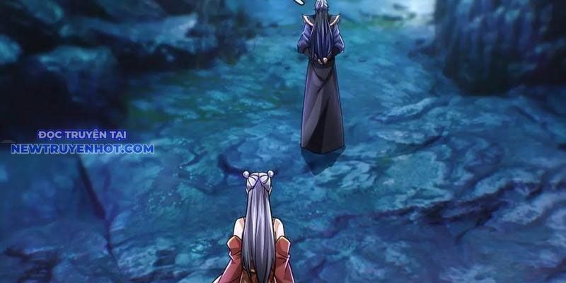 đọc truyện Ngủ Say Vạn Cổ: Xuất Thế Quét Ngang Chư Thiên Chương 66 ảnh 89 tại Thiên Thai Truyện