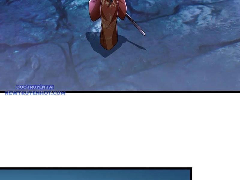 đọc truyện Ngủ Say Vạn Cổ: Xuất Thế Quét Ngang Chư Thiên Chương 66 ảnh 90 tại Thiên Thai Truyện