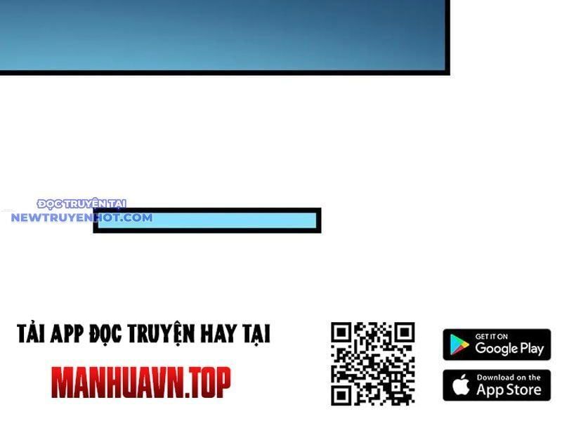 đọc truyện Ngủ Say Vạn Cổ: Xuất Thế Quét Ngang Chư Thiên Chương 66 ảnh 91 tại Thiên Thai Truyện