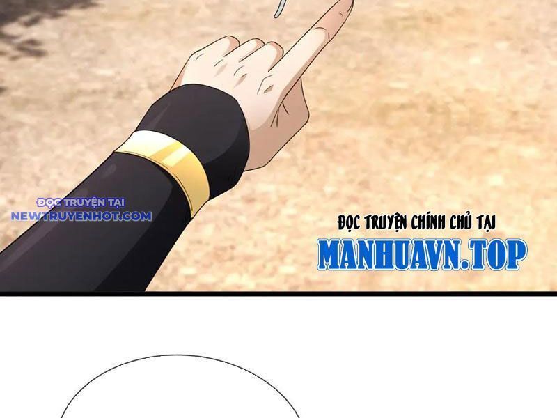 đọc truyện Ngủ Say Vạn Cổ: Xuất Thế Quét Ngang Chư Thiên Chương 66 ảnh 11 tại Thiên Thai Truyện