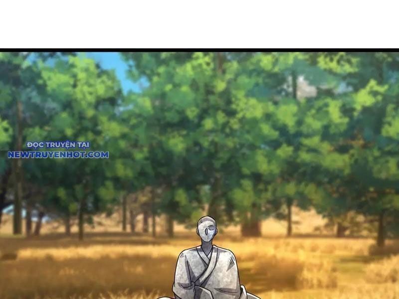 đọc truyện Ngủ Say Vạn Cổ: Xuất Thế Quét Ngang Chư Thiên Chương 66 ảnh 92 tại Thiên Thai Truyện