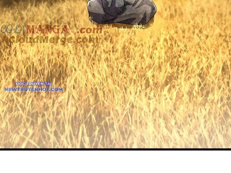 đọc truyện Ngủ Say Vạn Cổ: Xuất Thế Quét Ngang Chư Thiên Chương 66 ảnh 93 tại Thiên Thai Truyện