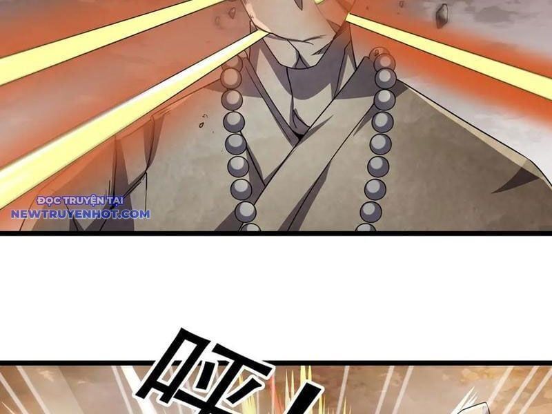 đọc truyện Ngủ Say Vạn Cổ: Xuất Thế Quét Ngang Chư Thiên Chương 66 ảnh 95 tại Thiên Thai Truyện