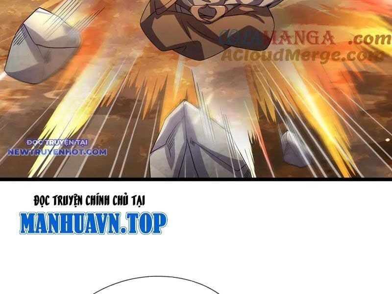 đọc truyện Ngủ Say Vạn Cổ: Xuất Thế Quét Ngang Chư Thiên Chương 66 ảnh 97 tại Thiên Thai Truyện