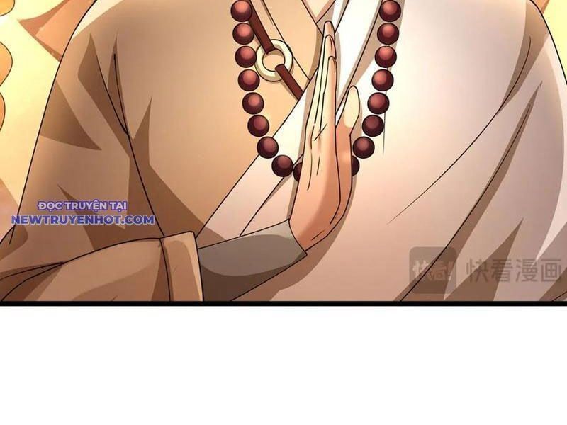 đọc truyện Ngủ Say Vạn Cổ: Xuất Thế Quét Ngang Chư Thiên Chương 66 ảnh 99 tại Thiên Thai Truyện