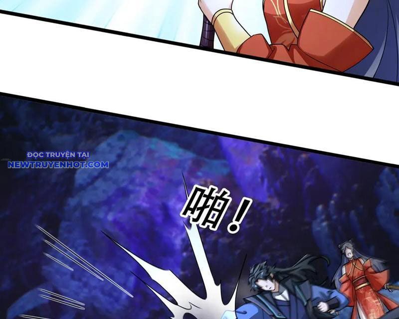 đọc truyện Ngủ Say Vạn Cổ: Xuất Thế Quét Ngang Chư Thiên Chương 67 ảnh 102 tại Thiên Thai Truyện