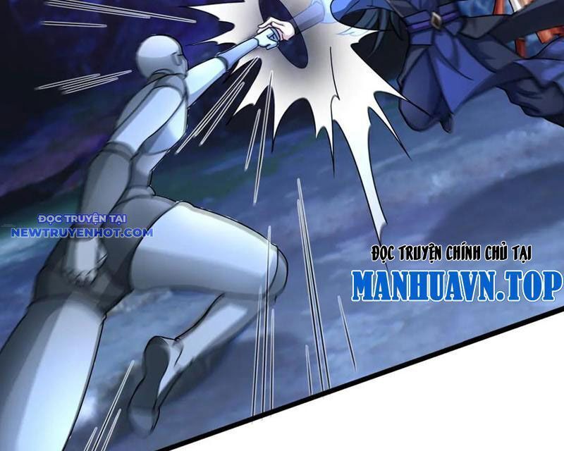 đọc truyện Ngủ Say Vạn Cổ: Xuất Thế Quét Ngang Chư Thiên Chương 67 ảnh 103 tại Thiên Thai Truyện