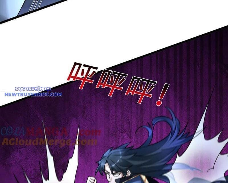 đọc truyện Ngủ Say Vạn Cổ: Xuất Thế Quét Ngang Chư Thiên Chương 67 ảnh 104 tại Thiên Thai Truyện