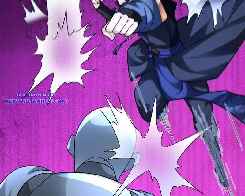 đọc truyện Ngủ Say Vạn Cổ: Xuất Thế Quét Ngang Chư Thiên Chương 67 ảnh 105 tại Thiên Thai Truyện