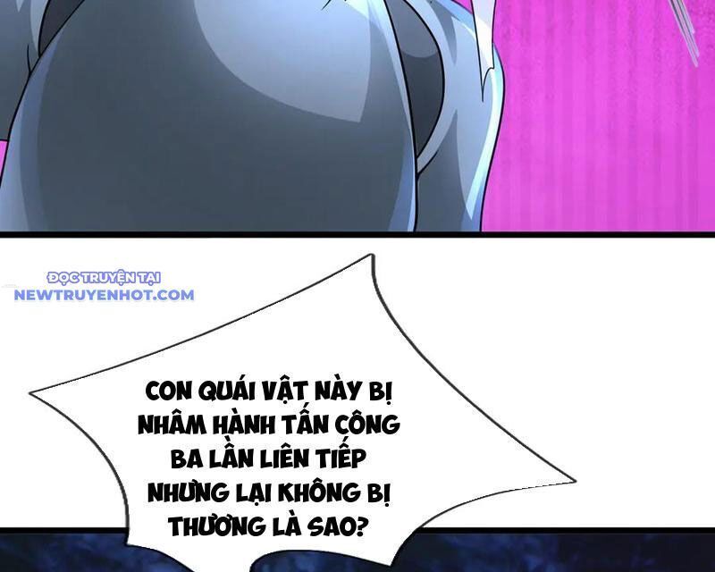 đọc truyện Ngủ Say Vạn Cổ: Xuất Thế Quét Ngang Chư Thiên Chương 67 ảnh 106 tại Thiên Thai Truyện